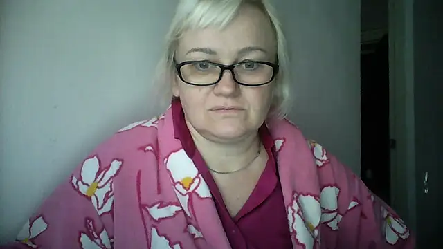 Mayya4321 online show from November 2025 09:02:01 AM