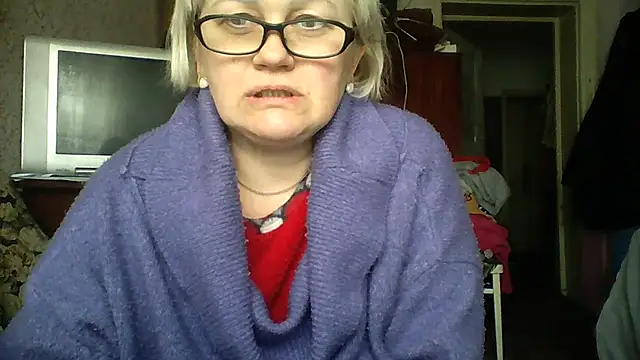 Mayya4321 online show from February 2026 11:28:01 AM