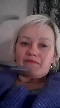 Mayya4321 online show from March 2025 03:19:01 PM