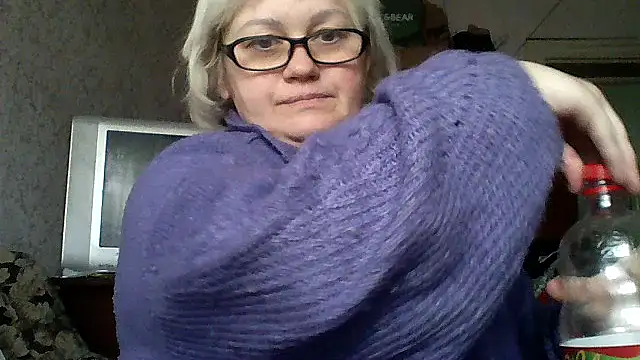 Mayya4321 online show from February 2026 10:04:01 AM