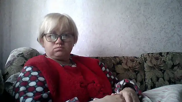 Mayya4321 online show from May 2026 07:24:01 AM