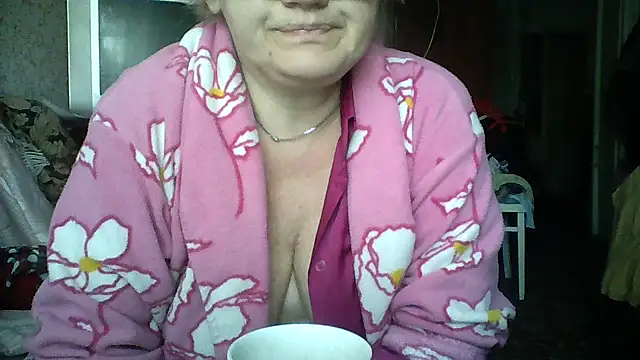 Mayya4321 online show from March 2026 06:51:01 AM