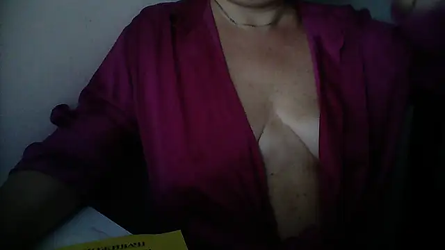Mayya4321 online show from September 2025 02:51:01 PM