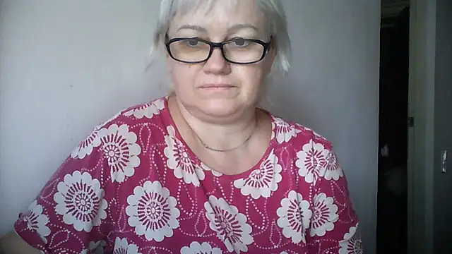 Mayya4321 online show from September 2025 06:18:01 AM