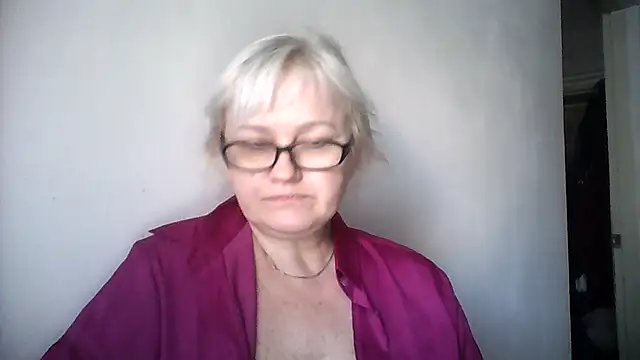 Mayya4321 online show from September 2025 09:05:02 AM