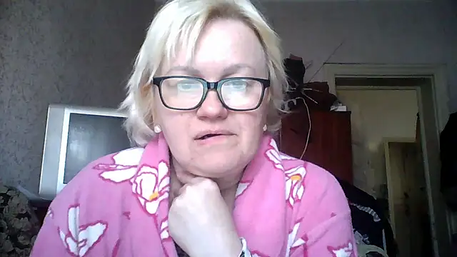 Mayya4321 online show from March 2026 10:08:02 AM