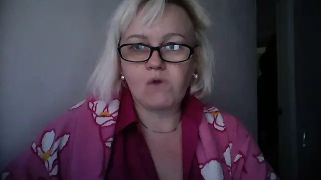 Mayya4321 online show from November 2025 10:37:02 AM