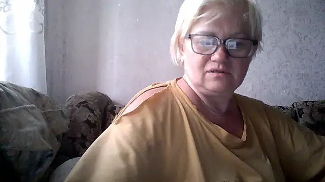 Mayya4321 online show from May 2026 06:57:02 AM