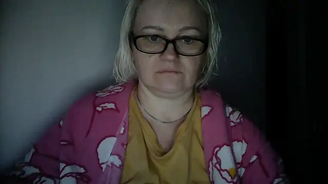 Mayya4321 online show from November 2025 06:08:02 AM