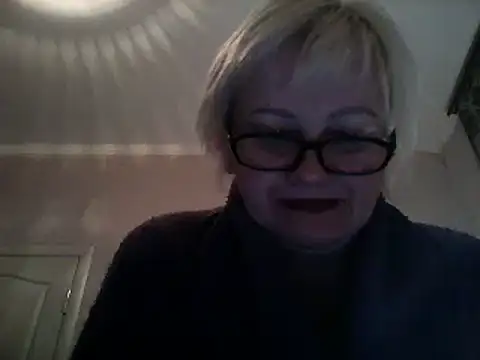 Mayya4321 online show from February 2025 06:59:02 PM