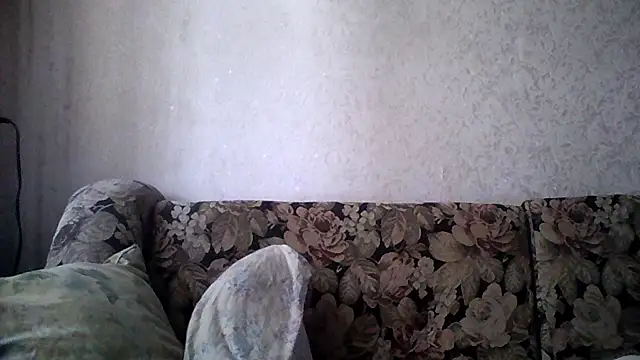 Mayya4321 online show from April 2026 09:46:02 AM