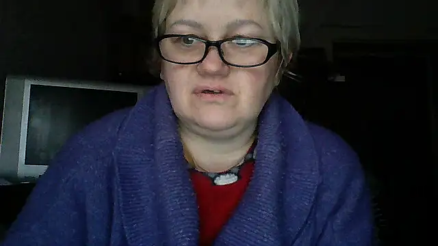 Mayya4321 online show from February 2026 07:31:01 AM