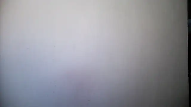 Mayya4321 online show from September 2025 01:39:01 PM