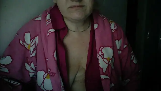 Mayya4321 online show from November 2025 07:45:02 AM