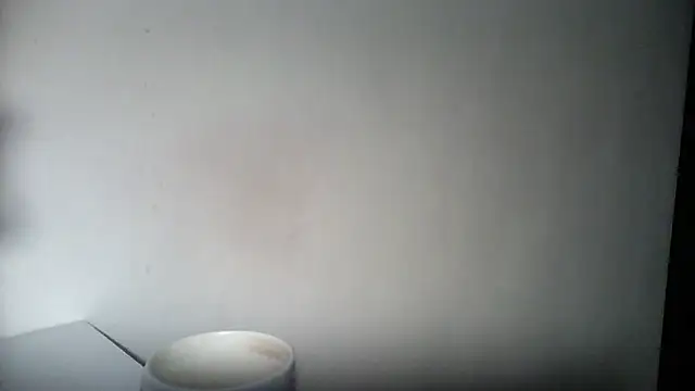 Mayya4321 online show from December 2025 07:30:01 AM