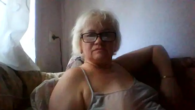 Mayya4321 online show from July 2026 07:52:02 AM