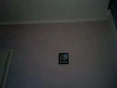 Mayya4321 online show from March 2025 02:53:02 PM