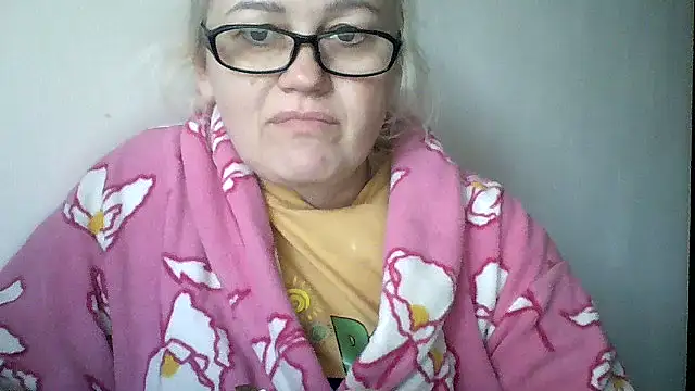 Mayya4321 online show from October 2025 07:20:02 AM