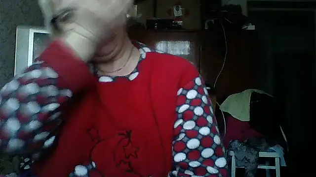 Mayya4321 online show from March 2026 01:58:01 PM