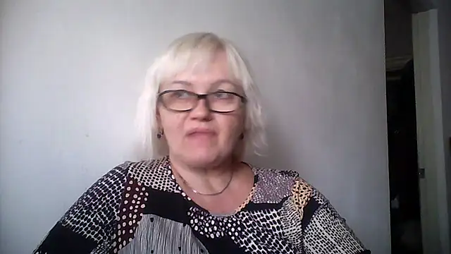 Mayya4321 online show from September 2025 07:30:02 AM