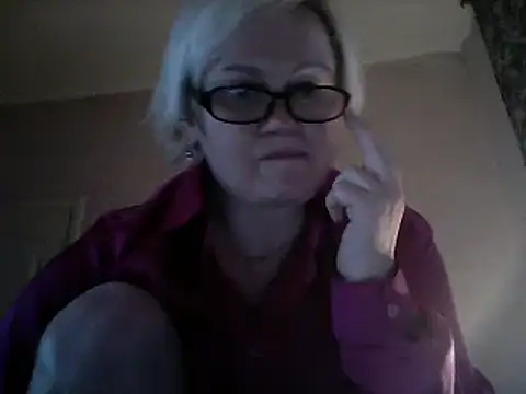 Mayya4321 online show from March 2025 03:51:01 PM