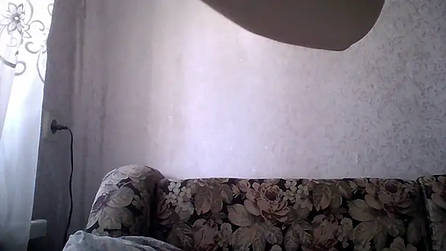 Mayya4321 online show from May 2026 10:40:02 AM