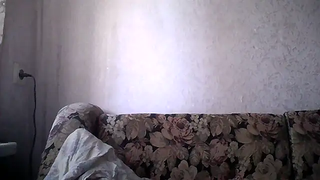 Mayya4321 online show from April 2026 06:05:02 AM