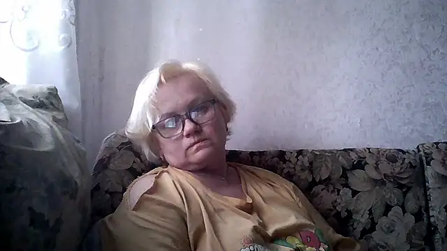 Mayya4321 online show from May 2026 10:01:01 AM