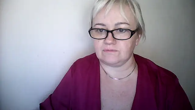 Mayya4321 online show from October 2025 07:10:02 AM