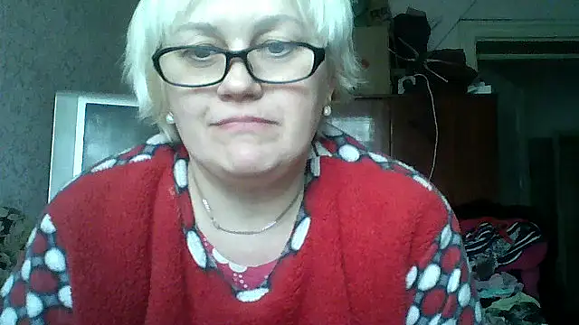 Mayya4321 online show from February 2026 11:55:02 AM