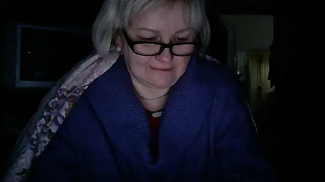 Mayya4321 online show from February 2026 03:43:02 PM