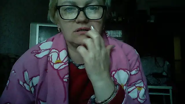 Mayya4321 online show from March 2026 03:21:02 PM