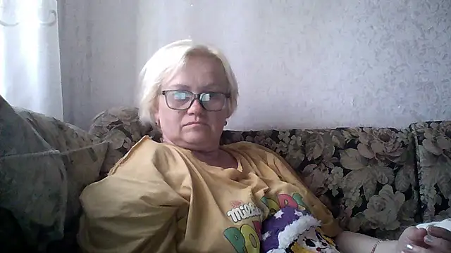 Mayya4321 online show from May 2026 10:58:01 AM