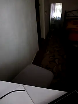 Mayya4321 online show from November 2025 07:13:01 AM