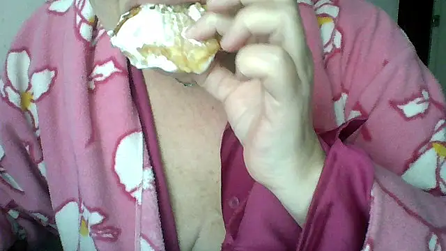 Mayya4321 online show from November 2025 10:18:01 AM