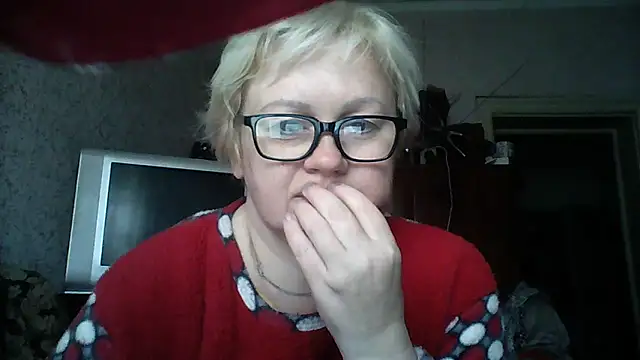 Mayya4321 online show from March 2026 07:10:01 AM