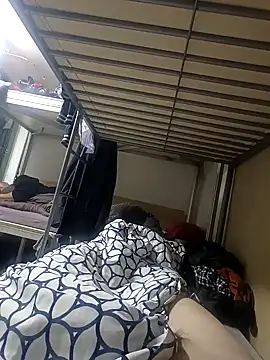 wadmma online show from March 2026 11:00:02 PM