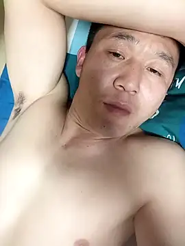 wadmma online show from March 2026 10:59:02 PM