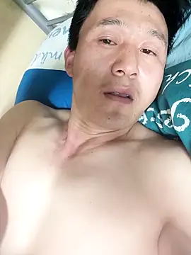 wadmma online show from March 2026 12:11:01 AM