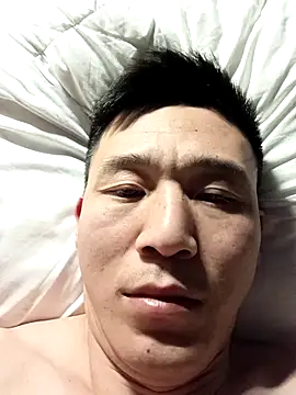 Snapshot of wadmma chatting on March 2025 04:16:02 AM wadmma online show from March 2025 04:16:02 AM