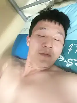 wadmma online show from March 2026 08:52:02 PM