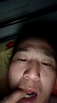 Snapshot of wadmma chatting on March 2025 06:17:02 AM wadmma online show from March 2025 06:17:02 AM