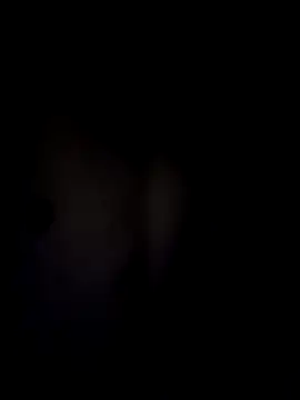 Snapshot of wadmma chatting on February 2025 04:25:02 AM wadmma online show from February 2025 04:25:02 AM