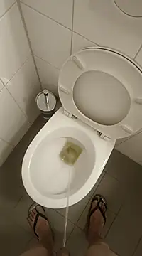 Snapshot of wadmma chatting on February 2025 03:00:02 AM wadmma online show from February 2025 03:00:02 AM