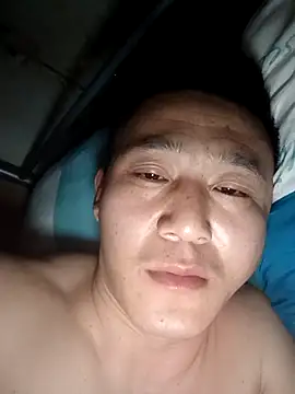 wadmma online show from February 2026 03:39:01 AM