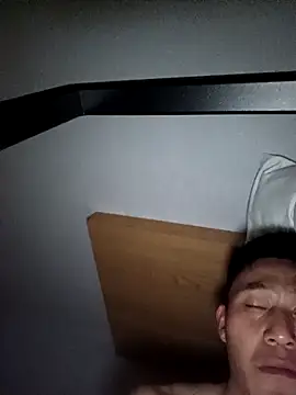 Snapshot of wadmma chatting on October 2025 11:33:01 PM wadmma online show from October 2025 11:33:01 PM