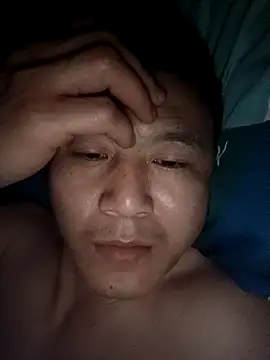 wadmma online show from February 2026 04:56:02 AM