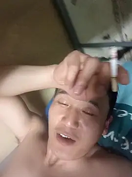 wadmma online show from March 2026 10:46:02 PM