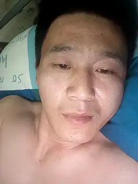 wadmma online show from March 2026 04:48:01 AM