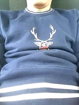 Snapshot of wadmma chatting on October 2025 07:21:02 AM wadmma online show from October 2025 07:21:02 AM